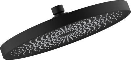 ������� ��� IDDIS SpaHome SPA26BPi64