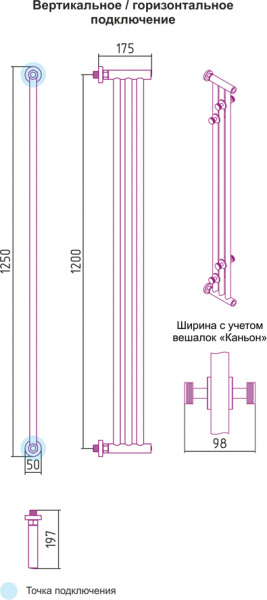 ����������������� ������� ������� ����� 120x19,5