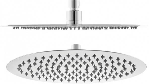 ������� ��� RGW Shower Panels SP-83-25