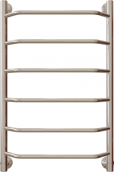 ����������������� ������� EWRIKA ���� ��1 80�50, ����