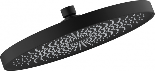 ������� ��� IDDIS SpaHome SPA26BPi64