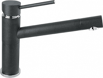 ��������� Timo Saona 2303Fanthracite ��� �������� �����