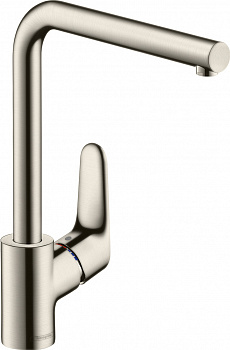 ��������� Hansgrohe Focus 31817800 ��� �������� �����
