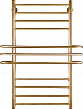 ����������������� ������� Secado ������� 50x100 (32/18)