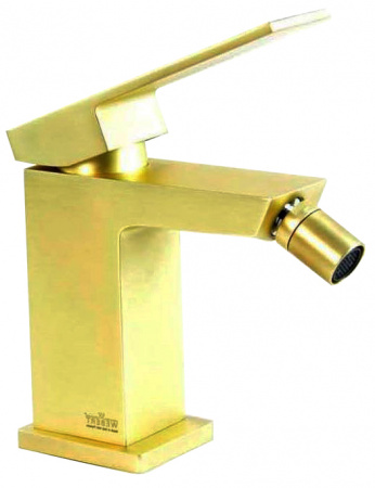 ��������� Webert Pegaso PE840102794 ��� ����, ������