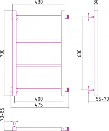 ����������������� ������� ������ ������-�� 60x40