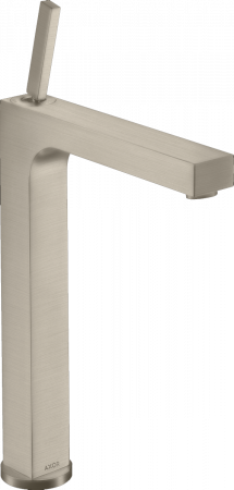 ��������� Axor Citterio 39020820 ��� ��������, ����������� ������