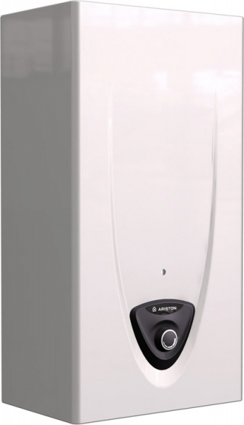 ��������������� Ariston Fast Evo 11 B