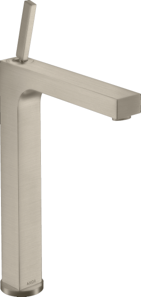 ��������� Axor Citterio 39020820 ��� ��������, ����������� ������