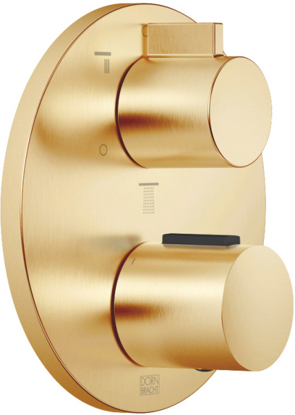  Dorn Bracht Rounded generic 36427970-28  ,  