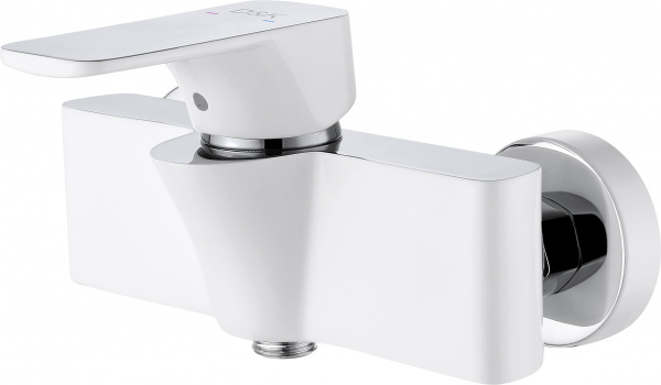  D&K Berlin Steinbeis DA1433116  , 