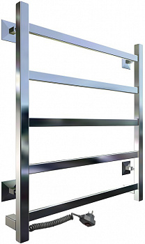 ����������������� ������������� ������ ��� 20 60x50