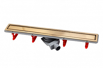 ������� ����� Pestan Confluo Premium Gold Line 850 � ��������