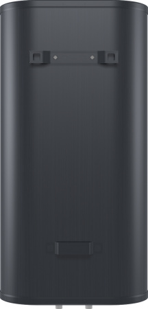 ��������������� Thermex ID 80 V pro Wi-Fi