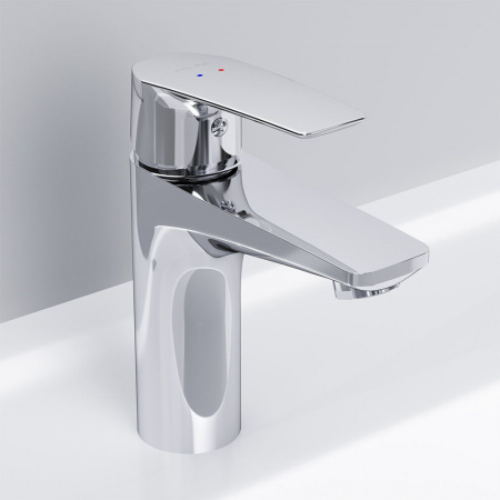  AM.PM Gem F90A02100   +  AM.PM  30    