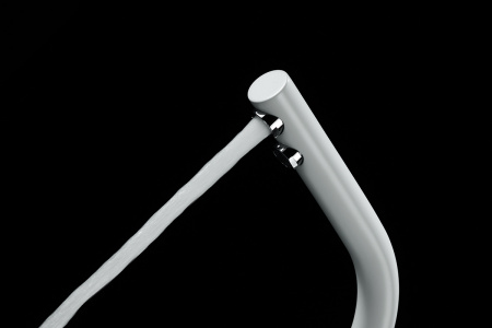  Paulmark Essen Es213011-431TW   ,  