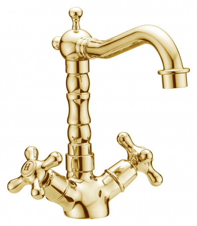 ��������� Cezares Retro C LS2-03 ��� ��������