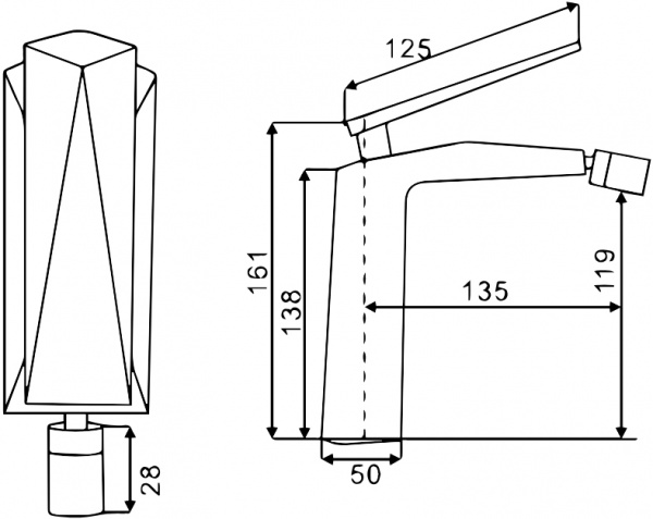 ��������� Boheme Venturo 386-W ��� ����