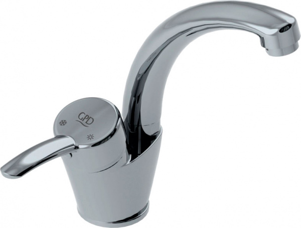 ��������� GPD Primula MTL175 ��� ��������