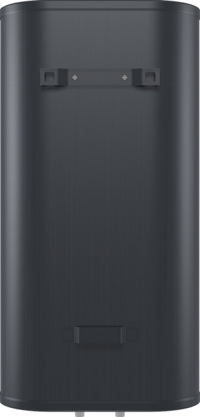 ��������������� Thermex ID 80 V pro Wi-Fi