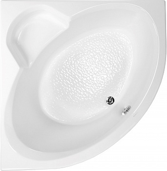 ��������� ����� Vagnerplast Catalina 150�150