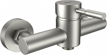  Dorff Logic D3020000SS  