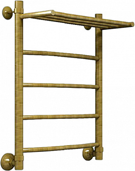 ����������������� ������� ���� Arc �� �� 60/40 � ������, ������