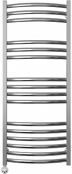 ����������������� ������������� Terminus ������ �16 500*1281