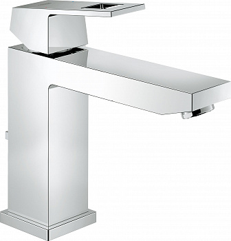 ��������� Grohe Eurocube 23445000 ��� ��������