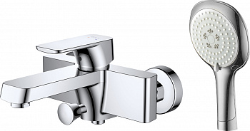 ��������� D&K Berlin Freie DA1433201 ��� ����� � �����, ����