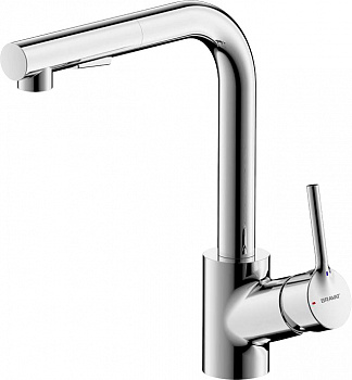 ��������� Bravat Affability F7172217CP-3 ��� �������� �����, ����