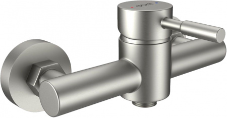  Dorff Logic D3020000SS  