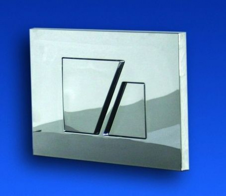 ������ ����� Sanit S707 16.707.81 ����