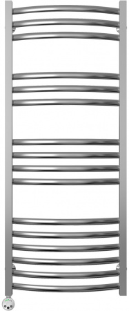 ����������������� ������������� Terminus ������ �16 500*1281