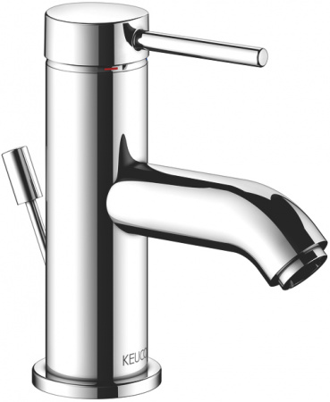 ��������� Keuco IXMO 59504012000 ��� ��������