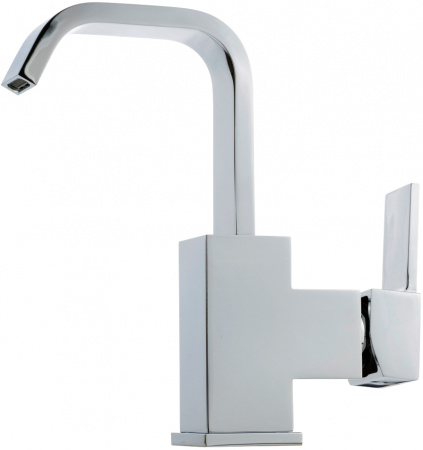 ��������� Migliore Kvant ML.KVT-2724.CR ��� ����