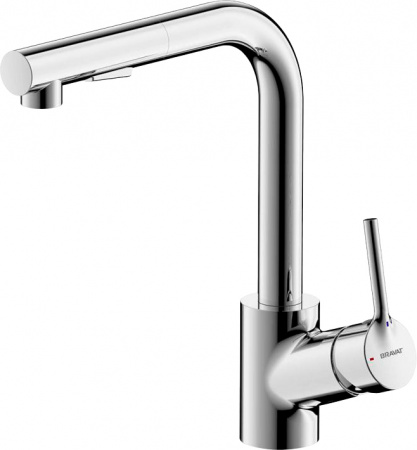 ��������� Bravat Affability F7172217CP-3 ��� �������� �����, ����