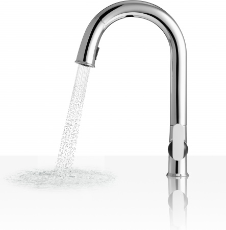 ��������� Jacob Delafon Sensate E72218-B7-CP ��� �������� �����