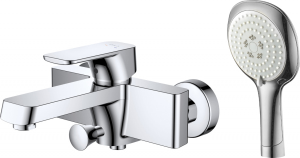 ��������� D&K Berlin Freie DA1433201 ��� ����� � �����, ����