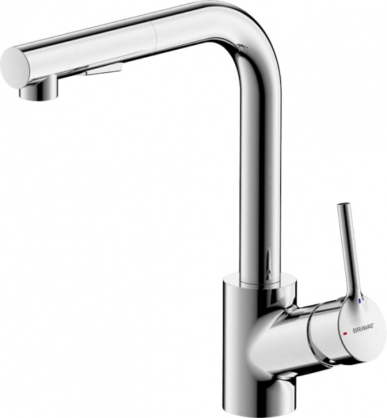 ��������� Bravat Affability F7172217CP-3 ��� �������� �����, ����