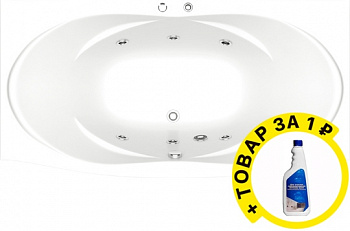 ��������� ����� Bas ������ �� �����09 190x100 � �/� + ��������