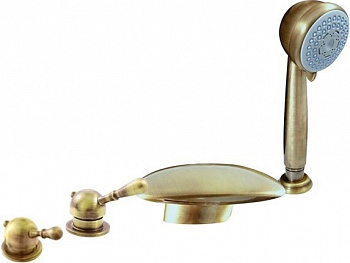 ��������� Kolpa San Rav Slezak Niagara 1100484 �� ���� �����, ������-�����