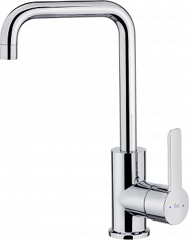 ��������� TEKA Petra 813766280 ��� ��������