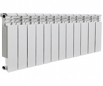 �������� ��������������� Rommer Profi Bm 350 12 ������