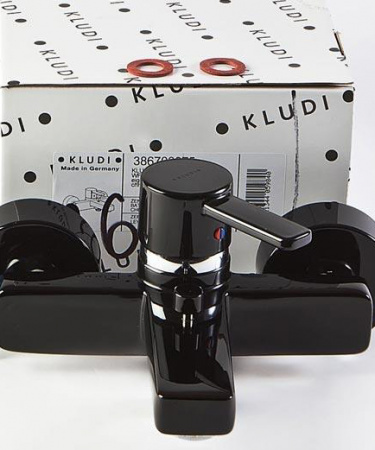 ��������� Kludi Zenta 386708675 ��� ����� � �����