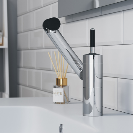  Damixa ARC 290217464   +  Damixa  1    