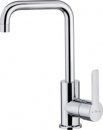 ��������� TEKA Petra 813766280 ��� ��������