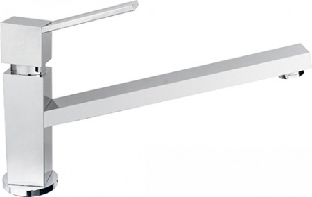 ��������� Timo Tana 2593FNchrome ��� �������� �����