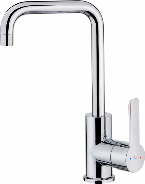 ��������� TEKA Petra 813766280 ��� ��������