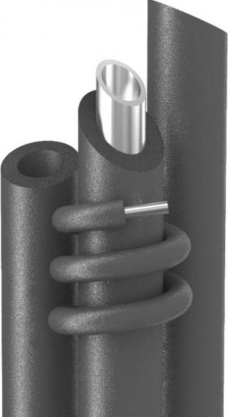 ������������� Energoflex Super 25/6-2 ����� (������� 2 �)